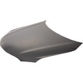 CAPA HOOD CAMRY 0711; HYBRD 0710