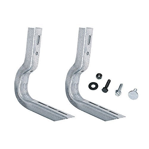 09C HONDA PILOT (CU70) /08C ACURA MDX BRACKET KIT