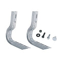 09C HONDA PILOT (CU70) /08C ACURA MDX BRACKET KIT