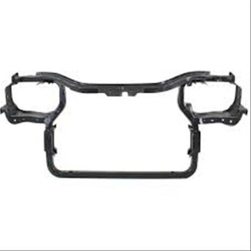 RADIATOR SUPPORT UPPER TIE BAR AND FULL ASSY GRAND CHEROKEE 0510