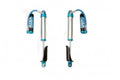 JEEP WRANGLER 4.5IN ECO DIESEL JLU HIGH CLEARANCE LONG ARM SUSPENSION SYSTEM W/S
