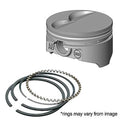 KB HYP PISTON KIT SBF 351W