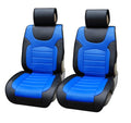 CAPA FRT BUMPER COVER LS; LOWER CHEVROLET CAPTIVA SPORT 1215