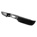 CAPA 9703 FORD F150/250 LD STYLESIDE / 04 HERTITAGE STYLESIDE REG & SUPER CAB MODEL