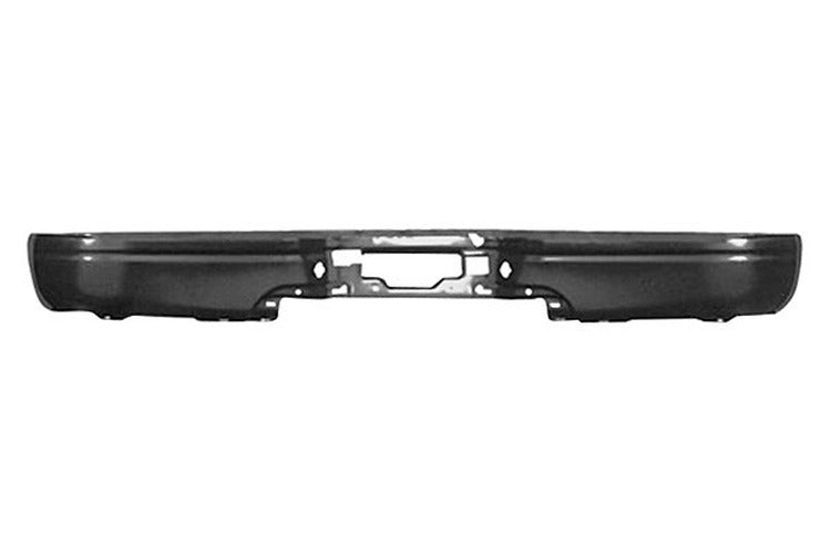 CAPA 9703 FORD F150/250 LD STYLESIDE / 04 HERTITAGE STYLESIDE REG & SUPER CAB MODEL