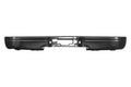 CAPA 9703 FORD F150/250 LD STYLESIDE / 04 HERTITAGE STYLESIDE REG & SUPER CAB MODEL