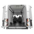 GM REG DURATHERM WALLS GREY