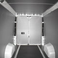 GM REG DURATHERM WALLS GREY
