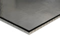 GM REG DURATHERM WALLS GREY
