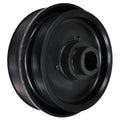 DAMPER 8.07 AL FORD 201