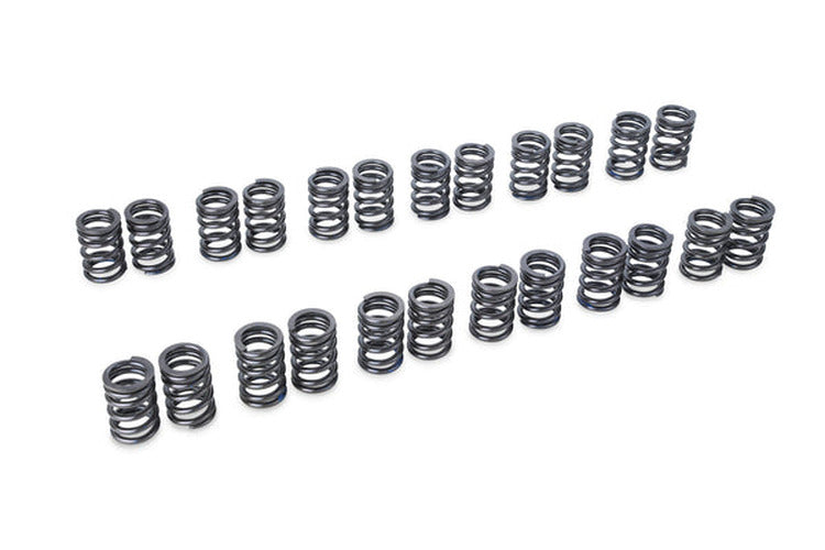 VALVE SPRING SET RB20DE(T) VG30DE(TT)