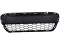 FRONT BUMPER LICENSE BRACKET HONDA CIVIC SDN/HYBRID 1315