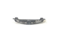 FRONT BUMPER LICENSE BRACKET HONDA CIVIC SDN/HYBRID 1315