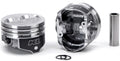 1 SET KB159.STD/1 SET 4125AM8.STD