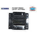 CAPA 0814 FORD VAN FRT BUMPER INNER BRACKET (RH)
