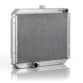 DIRFT NF DWNFL FORD MT6770