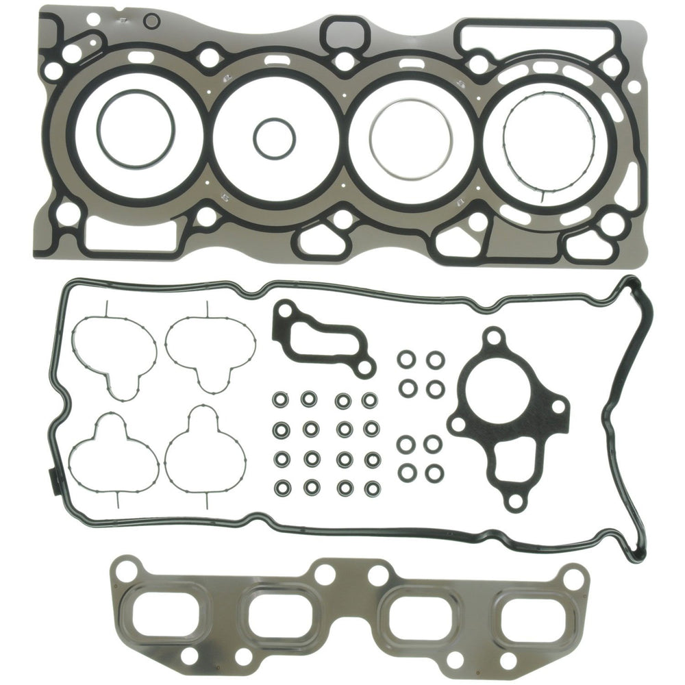 NISSAN 2488CC 2.5L QR25DE 20052011 FRONTIER HEAD SET