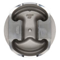 4032CHRYSLERBIG BLOCK 4.375 BORE0.99 PINFLATTOP1.320 CDPISTON SET/8