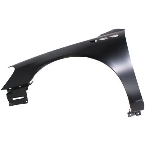 CAPA LT FRT FENDER ASSY CX/CXL MODEL BUICK LUCERNE 0611