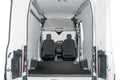 FORD TRANSIT 130 STABILIGRIP FLOOR COMPADD THRESHOLD SILLS TO SELL