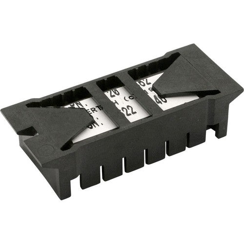 7.425 Super Damper Steel Lwt. LS3 Camaro