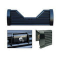9703 F150/9816 F250/F350 REGULAR CUSTOMFLOW VENTED TAILGATE