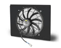 6772 CHEVY TRK LSX FAN AND SHROUD KIT