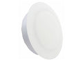 RH PARKLAMP ASSY; MUSTANG 9498