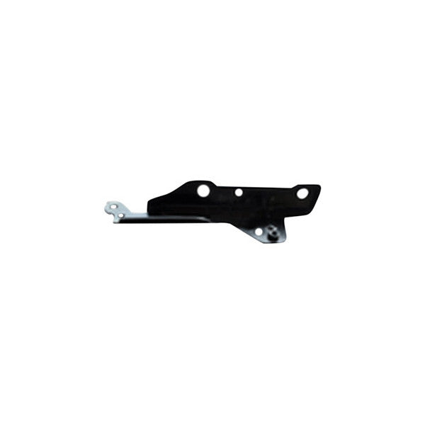 LH HOOD HINGE ASSY CHEVROLET SILVERADO 2500 HD 1516