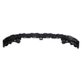 CAPA FRT BUMPER COVER REINFORCEMENT; UPPER FORD RANGER 19C