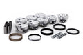 1 SET IC756.030/1 SET 4125BD8.035