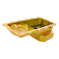 OIL PAN FORD 4.6L LATE