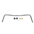 FRONT SWAY BAR 24MM HEAVY DUTY BLADE ADJ 2 POINT ADJ 1620 MAZDA MX5 MIATA