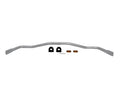 FRONT SWAY BAR 24MM HEAVY DUTY BLADE ADJ 2 POINT ADJ 1620 MAZDA MX5 MIATA