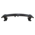CAPA 1618 HYUNDAI TUCSON W/PEDESTRIAN RECOGNITION FRT REBAR