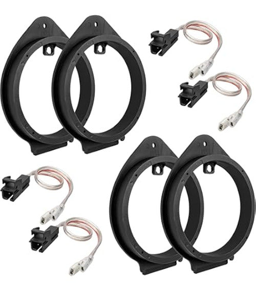 87/94 MIT/CHYLR PLUG