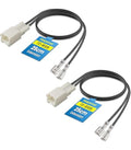 87/94 MIT/CHYLR PLUG
