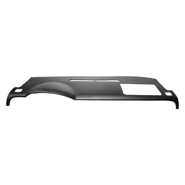 DASH COVER SIERRA 1500/HYBRID 0912