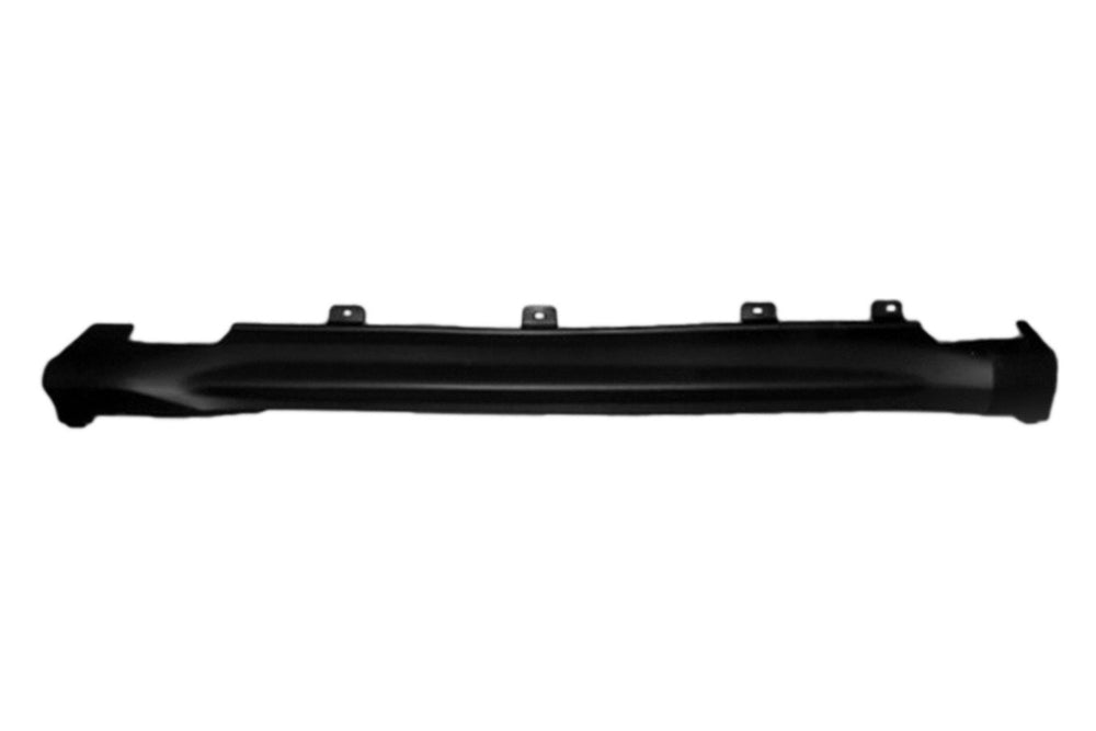 RH ROCKER PANEL MOLDING TEXTURED BLACK HONDA HRV 1618