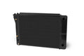 6772 CHEVY TRK LSX RADIATOR