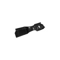TOE BOARD FLOOR PAN COMPLETE 1 PIECE CAMARO/FIREBIRD 7581
