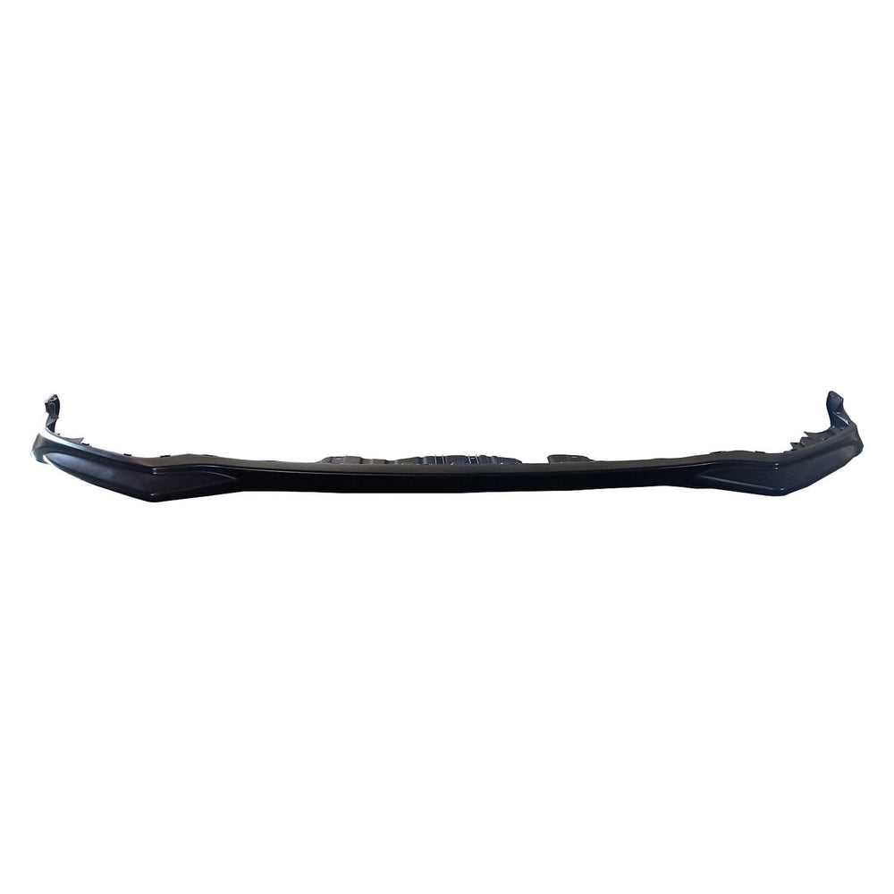 FRONT BUMPER COVER LOWER TOURING HONDA HRV 1921