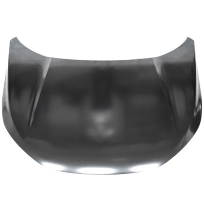 CAPA HOOD PANEL ASSY HONDA CRV 17C