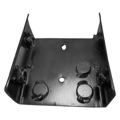 CAPA 0912 FORD ESCAPE/ESCAPE HYBRD; 0911 MARINER/MARINER HYBRD FRT BRACKET LH