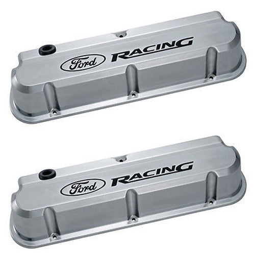 CAPA LOWER ENGINE COVER; S|SE|SEL|TITANIUM|PLATINUM; LH; LOWER AIR DEFLECTOR ASSY FUSION 20172020