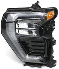 SWITCHBK 15 SILVDO HD BLK