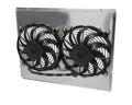 7387 CHEVY TRUCK LSX FAN AND SHROUD KIT