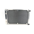 MOD DR FT GM LS1 AT NF 6769