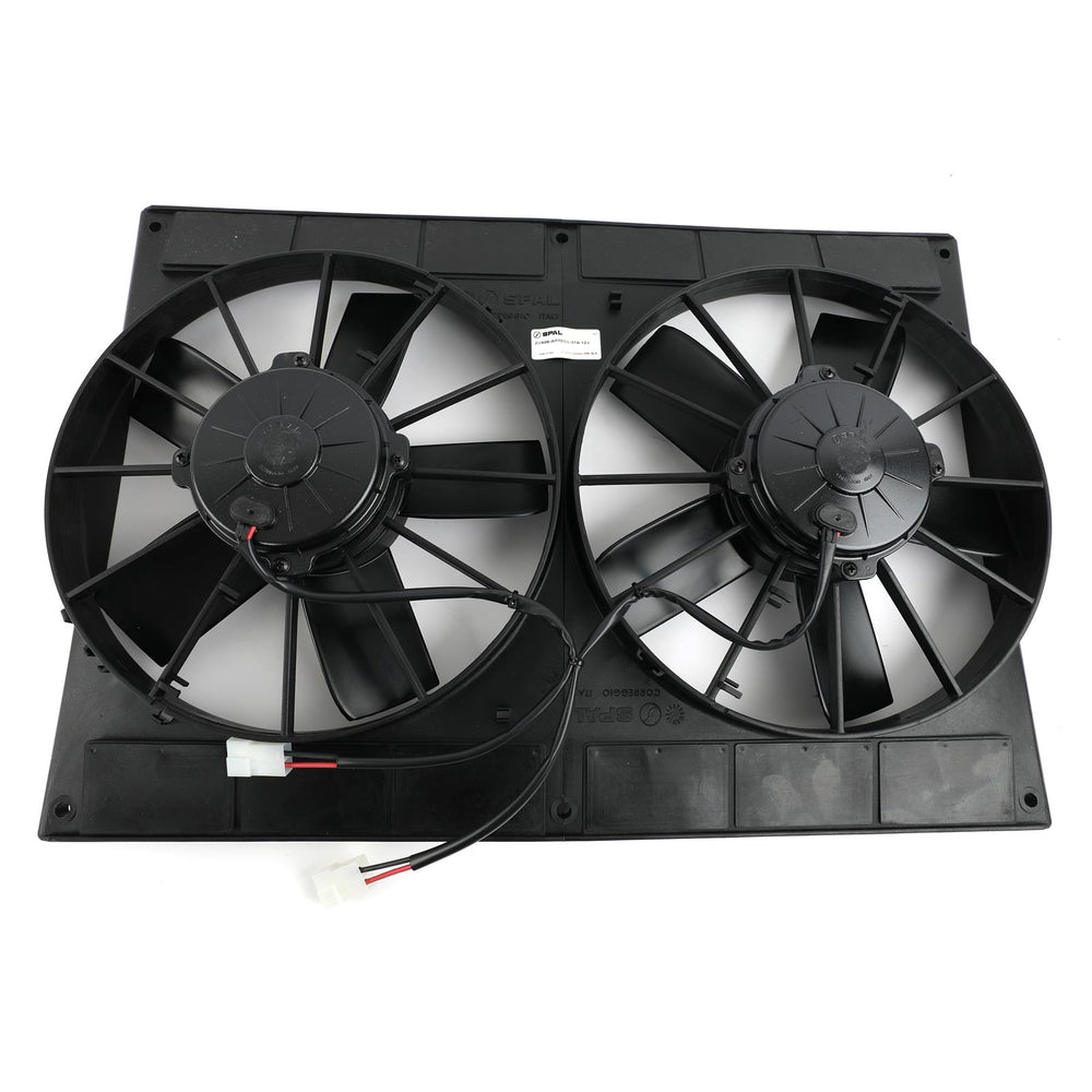 MOD DR FT GM LS1 AT NF 6769