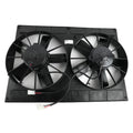 MOD DR FT GM LS1 AT NF 6769
